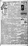 Surrey Advertiser Saturday 07 March 1931 Page 10