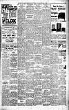 Surrey Advertiser Saturday 07 March 1931 Page 11