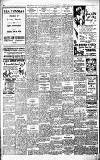 Surrey Advertiser Saturday 07 March 1931 Page 12