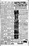 Surrey Advertiser Saturday 07 March 1931 Page 13