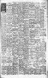 Surrey Advertiser Saturday 07 March 1931 Page 15