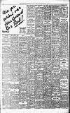 Surrey Advertiser Saturday 07 March 1931 Page 16