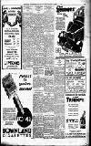 Surrey Advertiser Saturday 14 March 1931 Page 3
