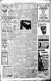 Surrey Advertiser Saturday 14 March 1931 Page 4