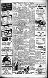 Surrey Advertiser Saturday 14 March 1931 Page 5