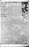 Surrey Advertiser Saturday 14 March 1931 Page 6