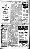 Surrey Advertiser Saturday 14 March 1931 Page 7