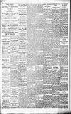 Surrey Advertiser Saturday 14 March 1931 Page 8