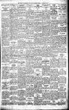 Surrey Advertiser Saturday 14 March 1931 Page 9