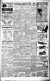 Surrey Advertiser Saturday 14 March 1931 Page 10