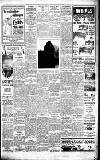 Surrey Advertiser Saturday 14 March 1931 Page 11