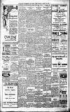 Surrey Advertiser Saturday 14 March 1931 Page 12