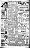Surrey Advertiser Saturday 14 March 1931 Page 13