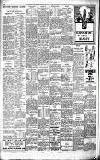 Surrey Advertiser Saturday 14 March 1931 Page 14