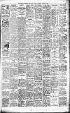 Surrey Advertiser Saturday 14 March 1931 Page 15