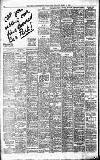 Surrey Advertiser Saturday 14 March 1931 Page 16
