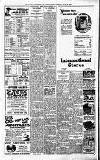 Surrey Advertiser Saturday 23 May 1931 Page 2