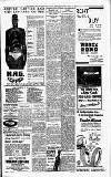 Surrey Advertiser Saturday 23 May 1931 Page 3