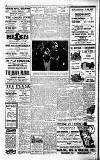 Surrey Advertiser Saturday 23 May 1931 Page 4