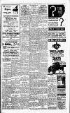 Surrey Advertiser Saturday 23 May 1931 Page 5