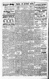 Surrey Advertiser Saturday 23 May 1931 Page 6