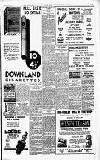 Surrey Advertiser Saturday 23 May 1931 Page 7