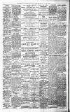 Surrey Advertiser Saturday 23 May 1931 Page 8