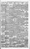 Surrey Advertiser Saturday 23 May 1931 Page 9