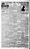 Surrey Advertiser Saturday 23 May 1931 Page 10