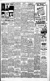 Surrey Advertiser Saturday 23 May 1931 Page 11