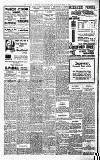 Surrey Advertiser Saturday 23 May 1931 Page 12