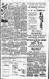 Surrey Advertiser Saturday 23 May 1931 Page 13