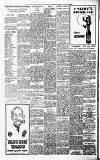 Surrey Advertiser Saturday 23 May 1931 Page 14