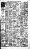 Surrey Advertiser Saturday 23 May 1931 Page 15