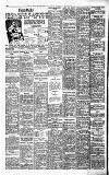 Surrey Advertiser Saturday 23 May 1931 Page 16