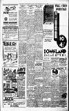 Surrey Advertiser Saturday 13 June 1931 Page 2