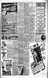 Surrey Advertiser Saturday 13 June 1931 Page 3