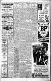 Surrey Advertiser Saturday 13 June 1931 Page 4
