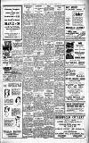 Surrey Advertiser Saturday 13 June 1931 Page 5