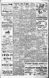 Surrey Advertiser Saturday 13 June 1931 Page 6