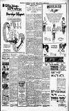 Surrey Advertiser Saturday 13 June 1931 Page 7