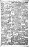 Surrey Advertiser Saturday 13 June 1931 Page 8