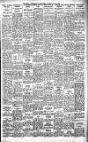 Surrey Advertiser Saturday 13 June 1931 Page 9