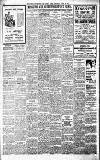 Surrey Advertiser Saturday 13 June 1931 Page 10