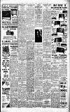 Surrey Advertiser Saturday 13 June 1931 Page 11
