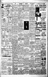 Surrey Advertiser Saturday 13 June 1931 Page 12
