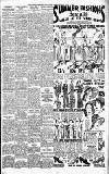 Surrey Advertiser Saturday 13 June 1931 Page 13