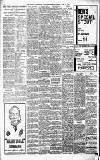 Surrey Advertiser Saturday 13 June 1931 Page 14