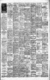 Surrey Advertiser Saturday 13 June 1931 Page 15