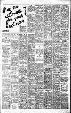Surrey Advertiser Saturday 13 June 1931 Page 16